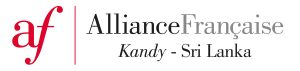 Logo AF Horizontal Kandy Sri Lanka RVB pour écran-01